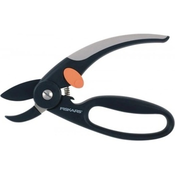 Fiskars 111450