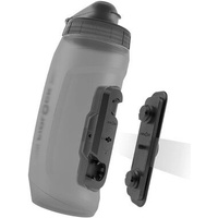 Fidlock Twist 590 ml