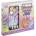 Legind Nail Decoration Set - Diamond Nails
