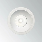 Ideal Lux 192291
