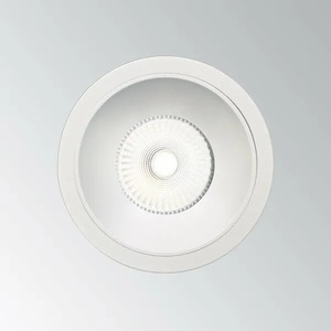 Ideal Lux 192291
