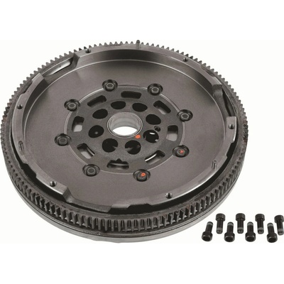 Setrvačník SACHS 2294 501 285 (2294501285)