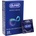 Durex Performa - презервативи с удължено действие - 10 броя