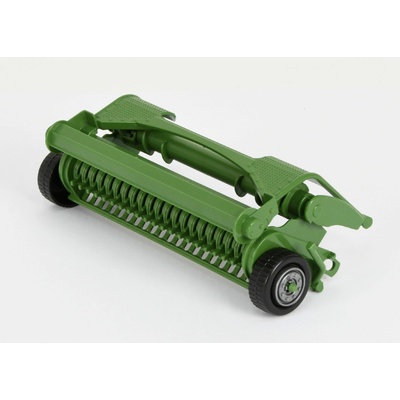 Bruder 41039 ND Sběrák pro balíkovač 2033 Krone