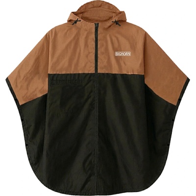 Bighorn ROXA 8053 H