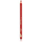 L'Oréal Color Riche молив-контур за устни цвят 297 Red Passion 1.2 гр