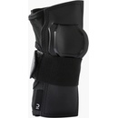 Oxelo Fit 500