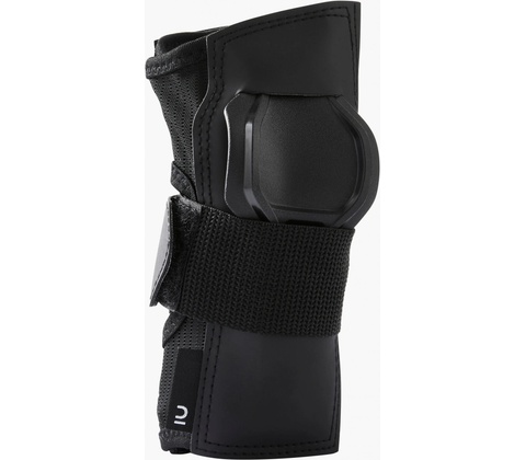 Oxelo Fit 500