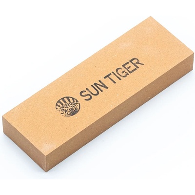 SUN TIGER brúsny kameň 115 mm 500