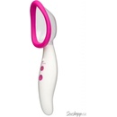 Doc Johnson Pussy Pump
