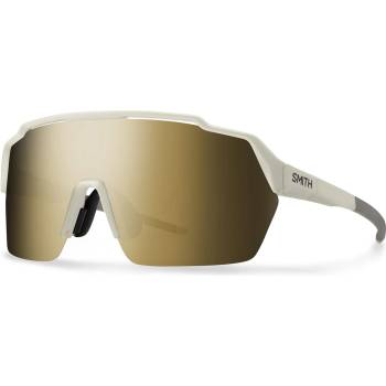 Smith Optics SHIFTSPLITMAG Z1P/0K (SHIFTSPLITMAG Z1P/0K)