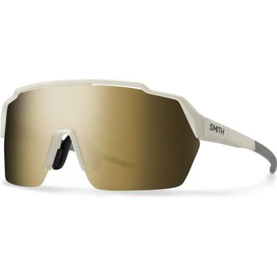 Smith Optics SHIFTSPLITMAG Z1P/0K (SHIFTSPLITMAG Z1P/0K)