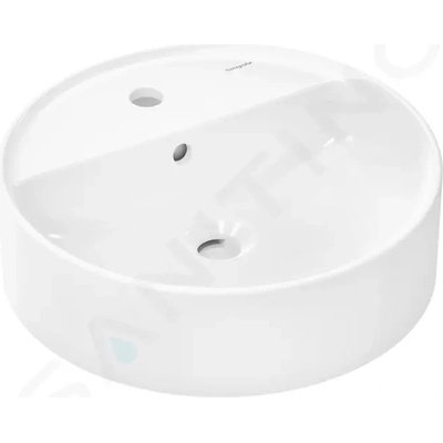 Hansgrohe Xuniva S 60169450
