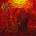 Hellish Crossfire - Bloodrust Scythe CD