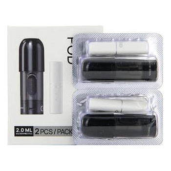 Aspire Vilter PRO Pod 1.2 ohm 2ml