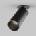 Maytoni C053CL-L12W4K-W-B