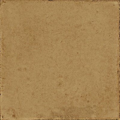 Ragno OTRKMU 0,96m²