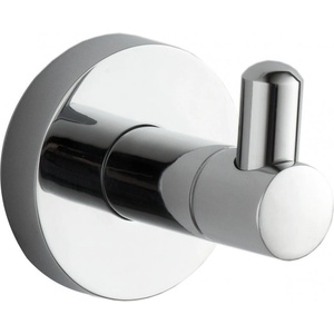 Mexen Remo кука за кърпа, хром - 70507351-00 (70507351-00)