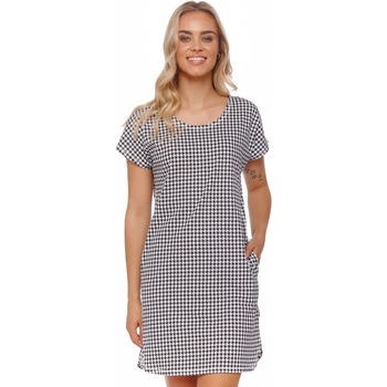 Doctor Nap TM.4554 čierna