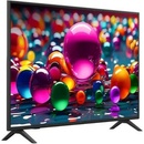 LG 50UA75003LA