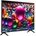 LG 50UA75003LA