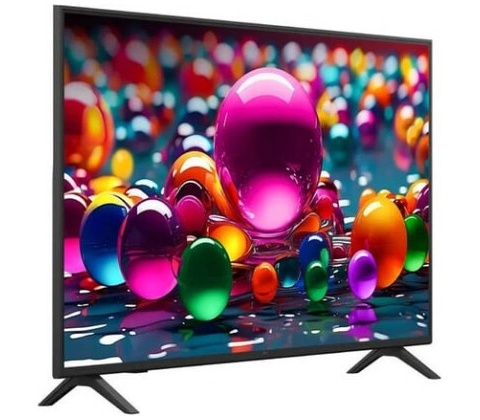 LG 50UA75003LA