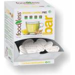 FoodNess Ginger & Lemon за Dolce Gusto 50 капсули