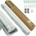 ECOLIGHT EC61060
