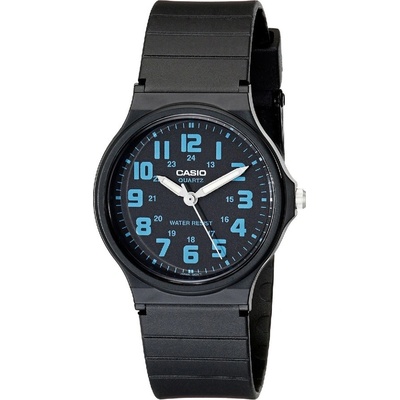 Casio MQ-71-2B