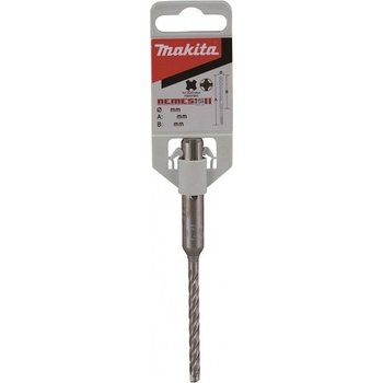 Makita E-14532