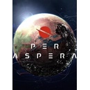 Per Aspera
