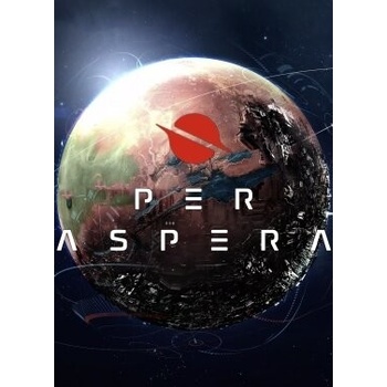 Per Aspera