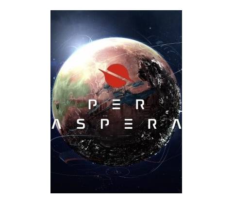 Per Aspera
