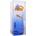 PUMA Aqua Man EDT 75 ml