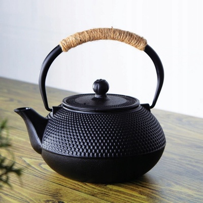 Berlingerhaus BH-7801 1,2 l – Zboží Dáma Berlingerhaus BH-7801 1,2 l – Zboží Dáma