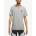 Nike Nsw Club Tee Grey