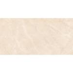 Mexen Era Crema полиран гранитогрес ректифициран G1, подово-стенна плочка 120 x 60 cm, гланц - TL117-120-060-00 (TL117-120-060-00)