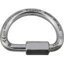 Camp D Quick Link Steel