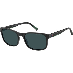 Tommy Hilfiger TH2325/S 807/KU Слънчеви очила