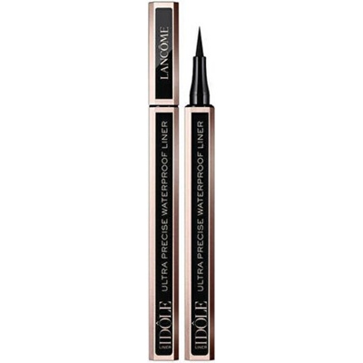Lancôme Lash Idôle Liner vodeodolná očná linka 02 brown 1 ml