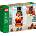 LEGO® Nutcracker (40640)