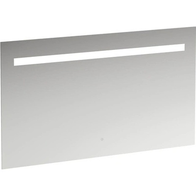 Laufen LEELO 120 x 70 cm H4476729501441
