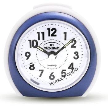 Bentime NB49-BB08504BU