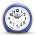 Bentime NB49-BB08504BU