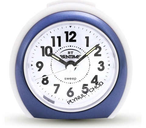 Bentime NB49-BB08504BU
