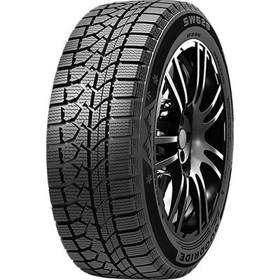 Goodride SW628 195/50 R15 82T