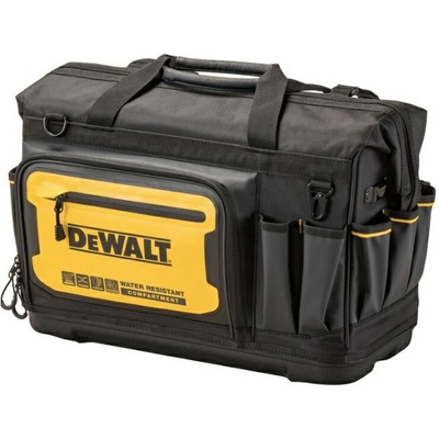 DeWalt Brašna na nářadí Pro 20 palcová DWST60104-1
