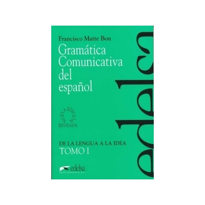 PROFESOR EN ACCION 2 - GIOVANNINI, A.;MARTIN PERIS, E.