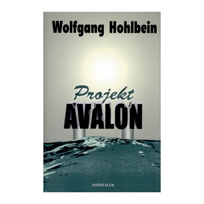 Projekt Avalon