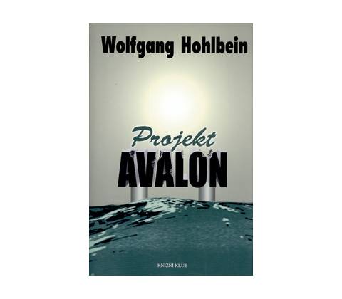 Projekt Avalon